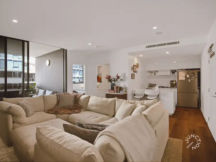 36 Evelyn Street