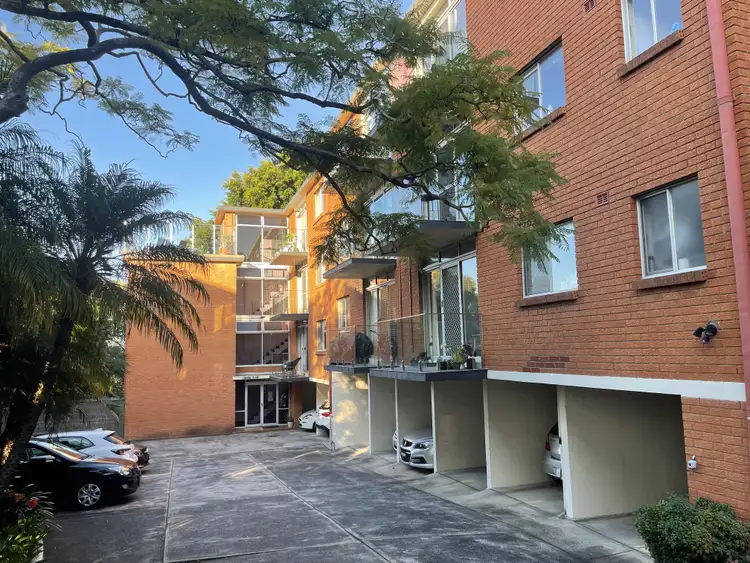 13 Harriette Street