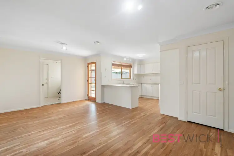Third view of Homely house listing, 37 Cedar Drive, Llanarth NSW 2795
