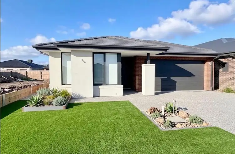 12 Tane Street