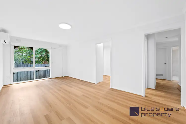 1271 GLEN HUNTLY ROAD