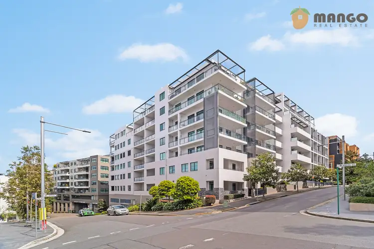 2 Underdale Lane