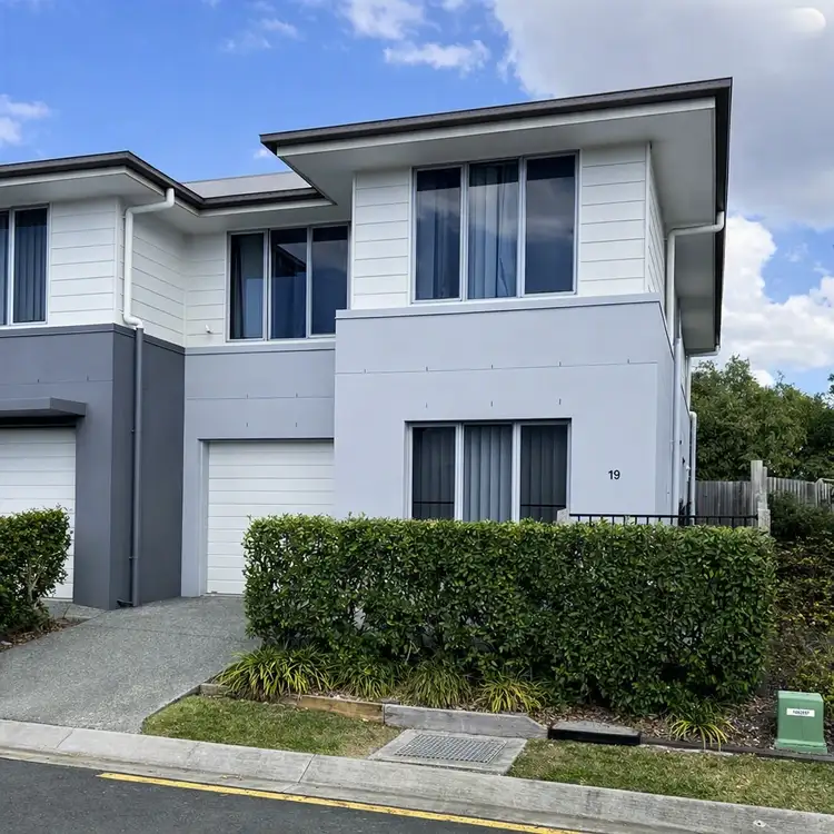 51 LAVENDER DRIVE
