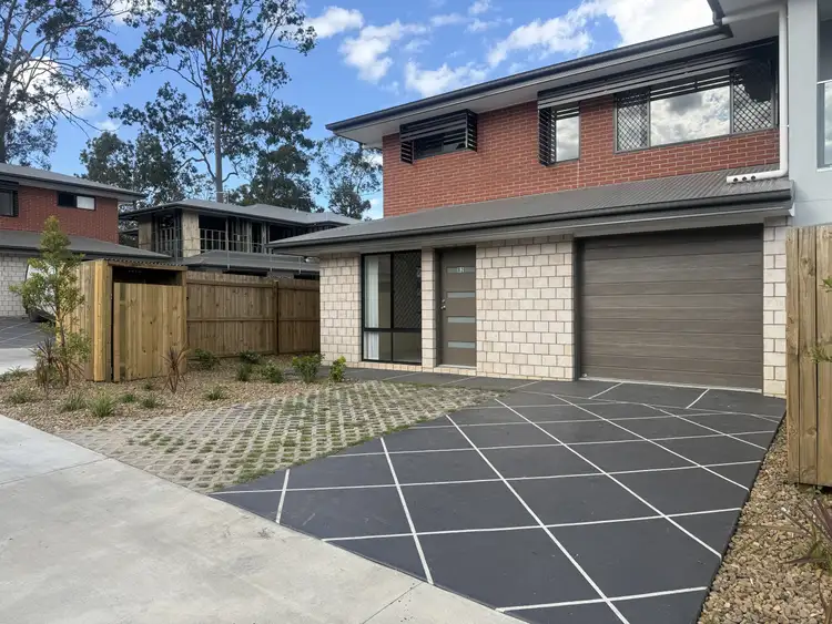 73 Redhead Street