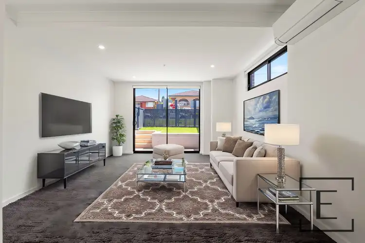 53A Thomas street