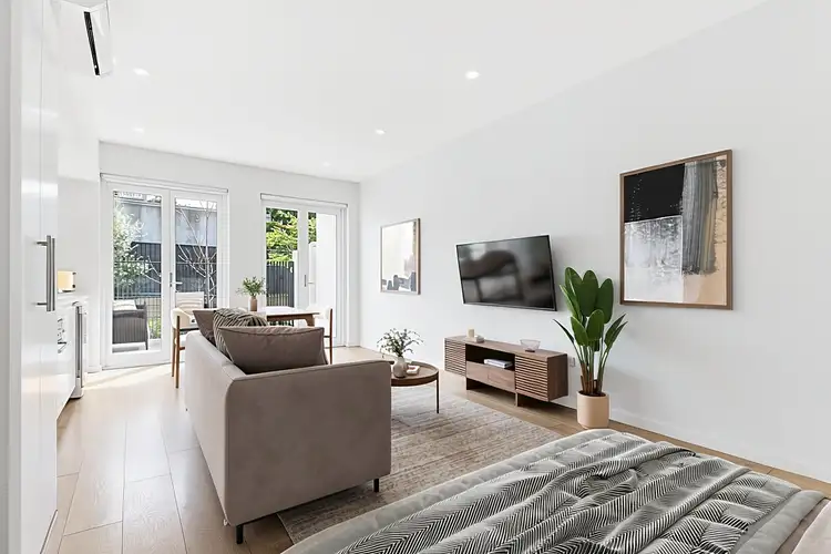 66-72 Pitt Street