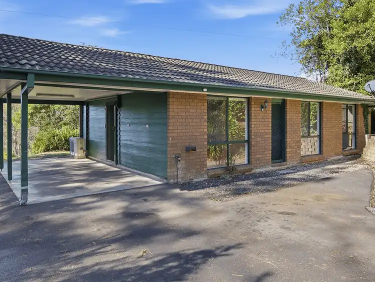 7 Sayers Street