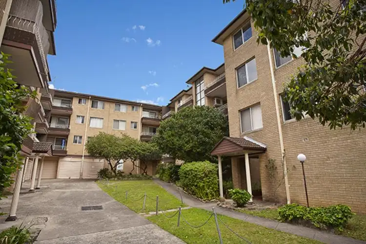 26A Wolli creek Road