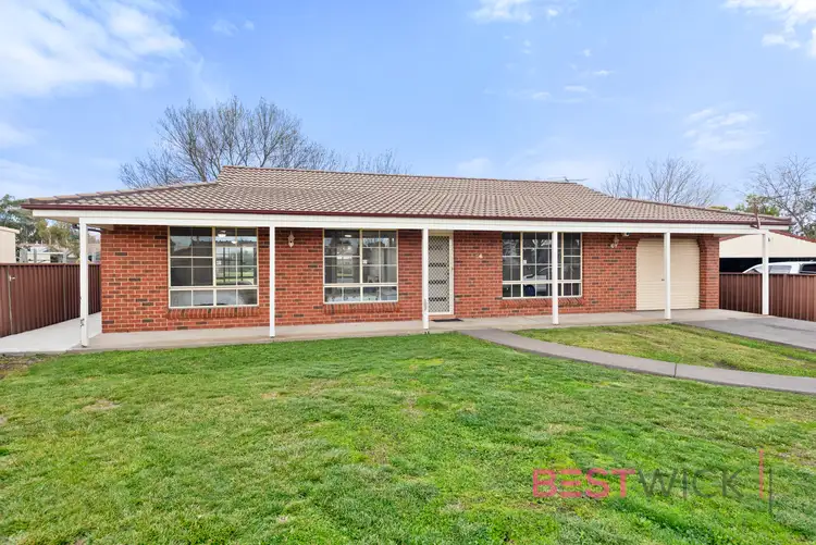 36 Delaney Place