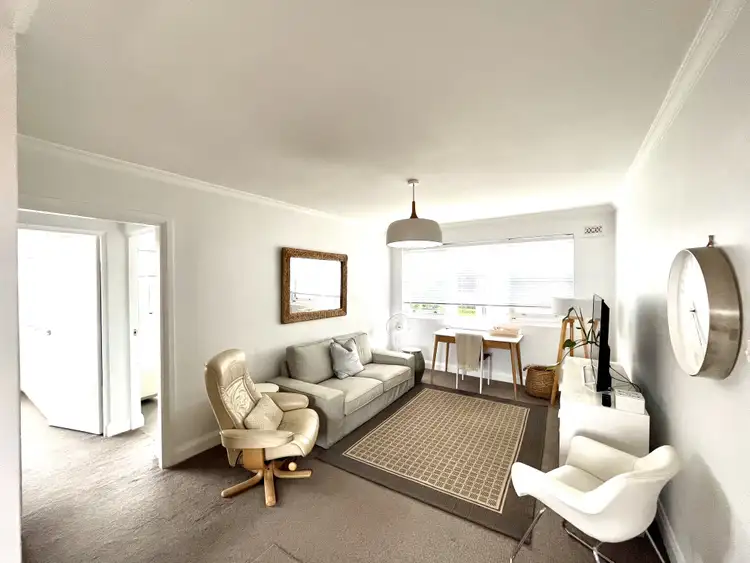 34 Melrose Parade