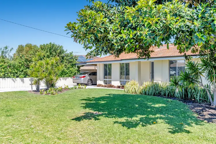 6 Lancier Place
