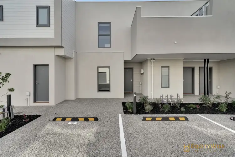 23 Boxer Drive