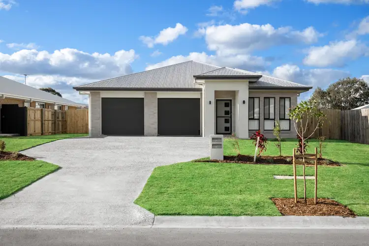 24A Manuka Road