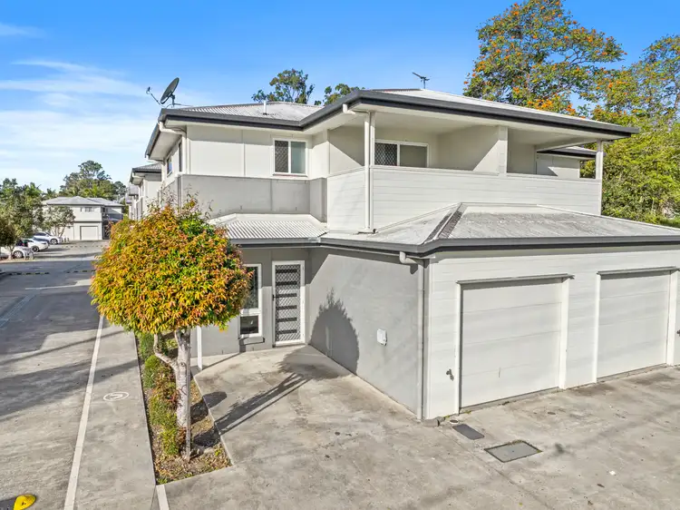 766 Kingston Road