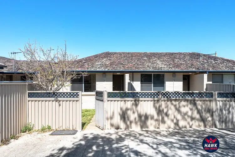 7 Broughton Place