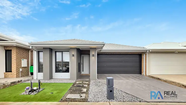 45 Lindwall Drive