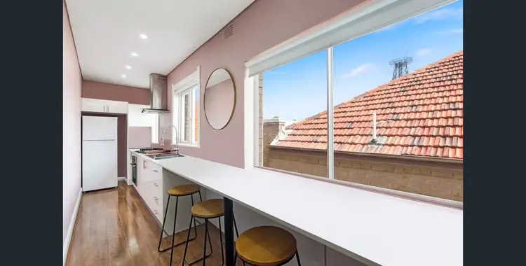 36 Botany Street