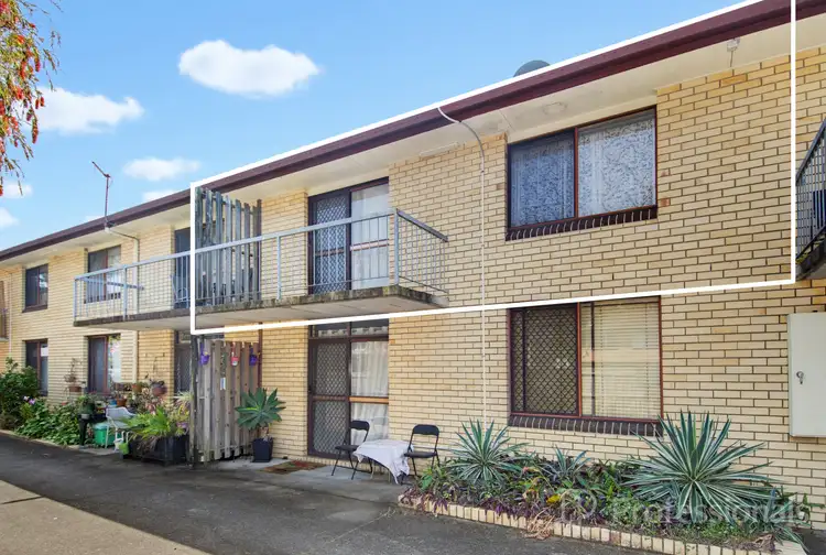 47 Alamein Street