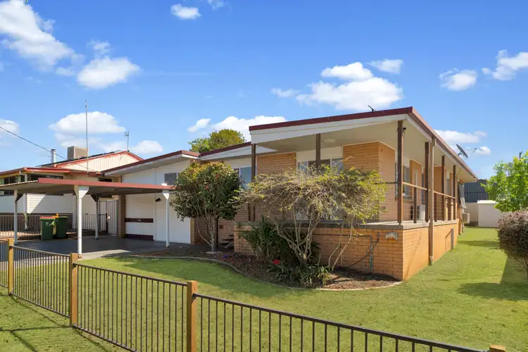 13 Leawarra Street