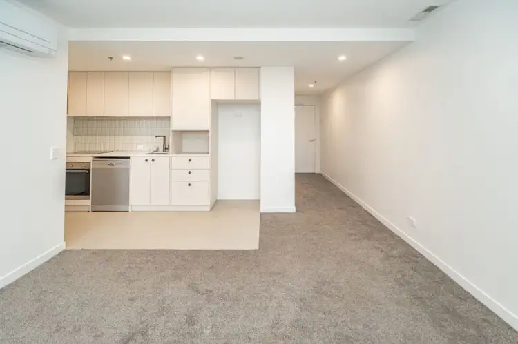 2 Grazier Lane