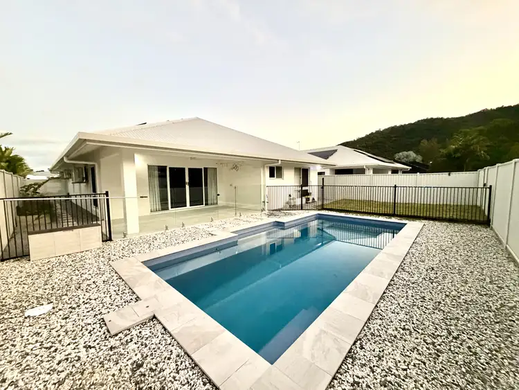 34 Lapwing Place