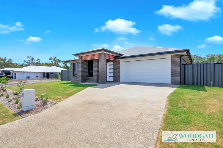 57 OCEAN VIEW DRIVE