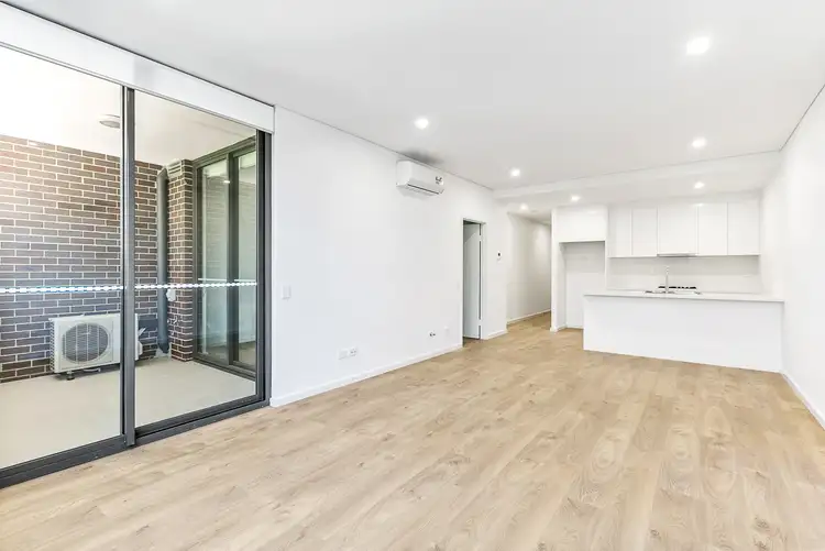512 Burwood Road