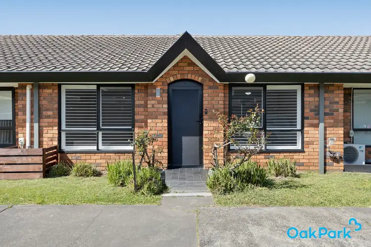 89 Station Road