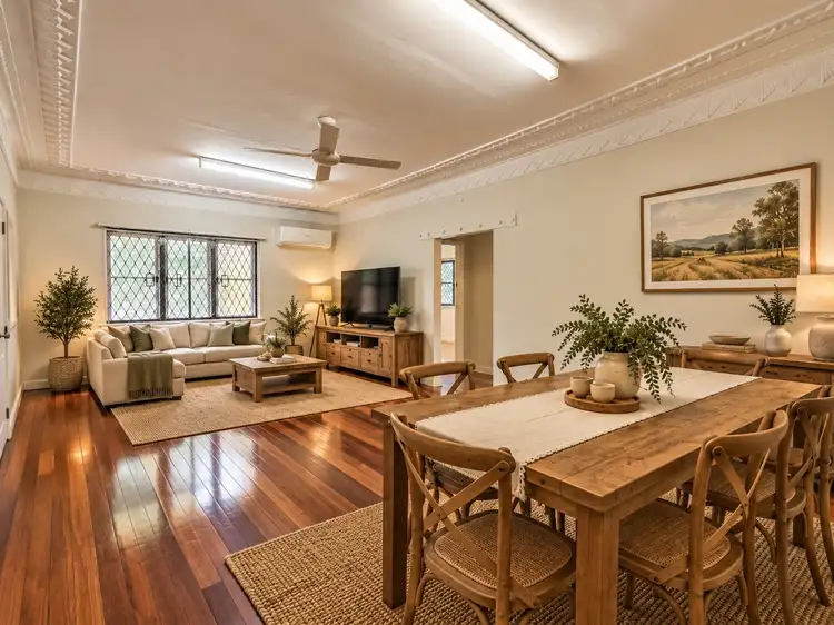 384 Brisbane Corso