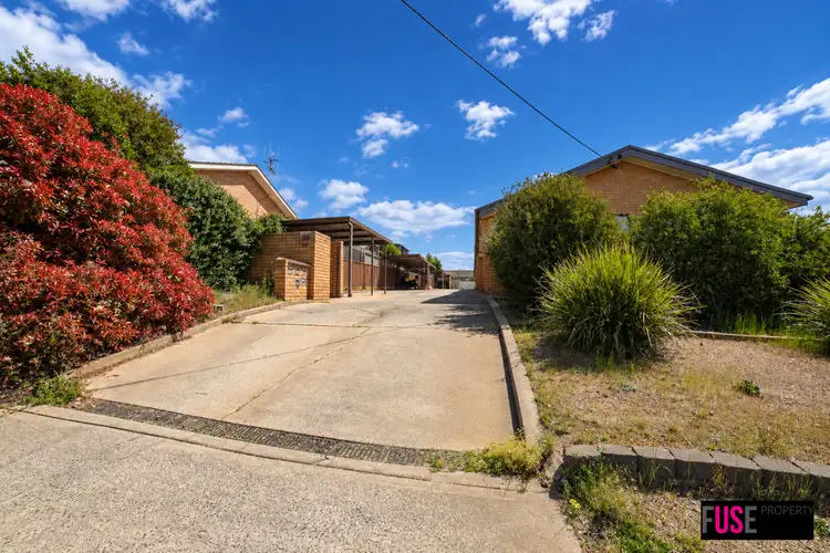 69 Donald Road