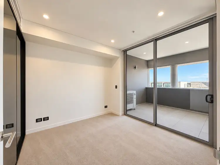 801/22 Rothschild Avenue, Rosebery NSW 2018