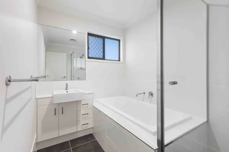 Fifth view of Homely house listing, Address available on request