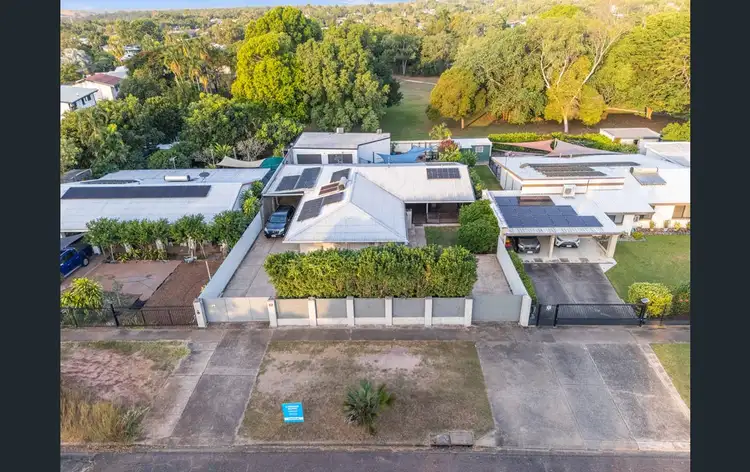 54 Mueller Road