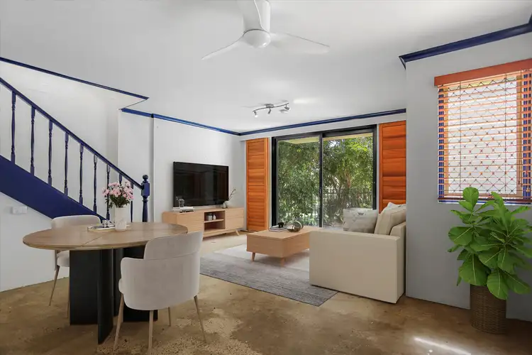 150 Wigram Road