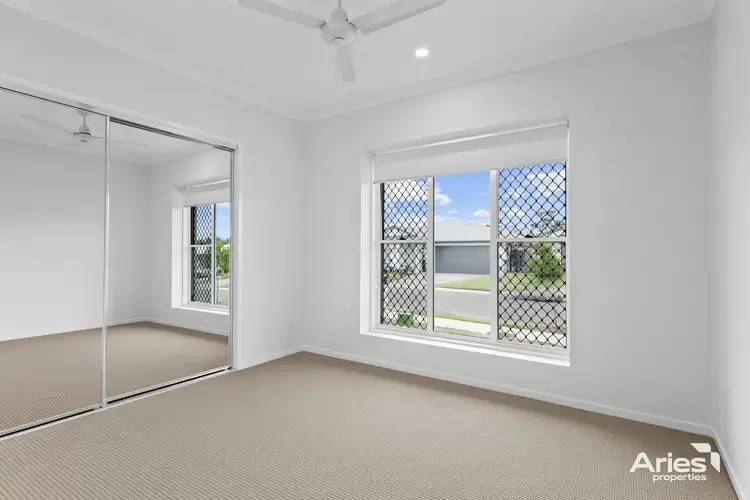 Second view of Homely house listing, 79 Falcon Circuit, Flagstone QLD 4280