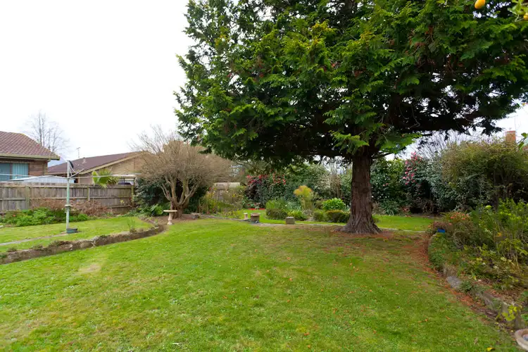 Fourth view of Homely house listing, 9 Young Street, Drouin VIC 3818