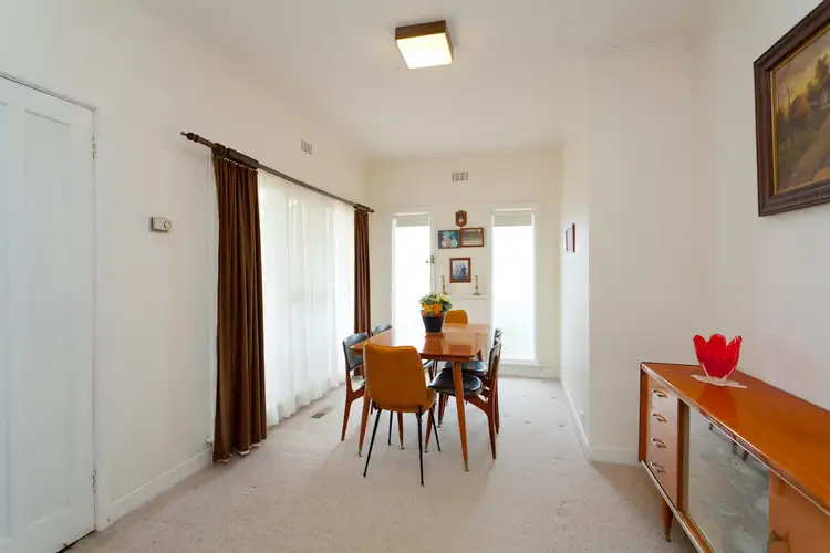 Fifth view of Homely house listing, 9 Young Street, Drouin VIC 3818