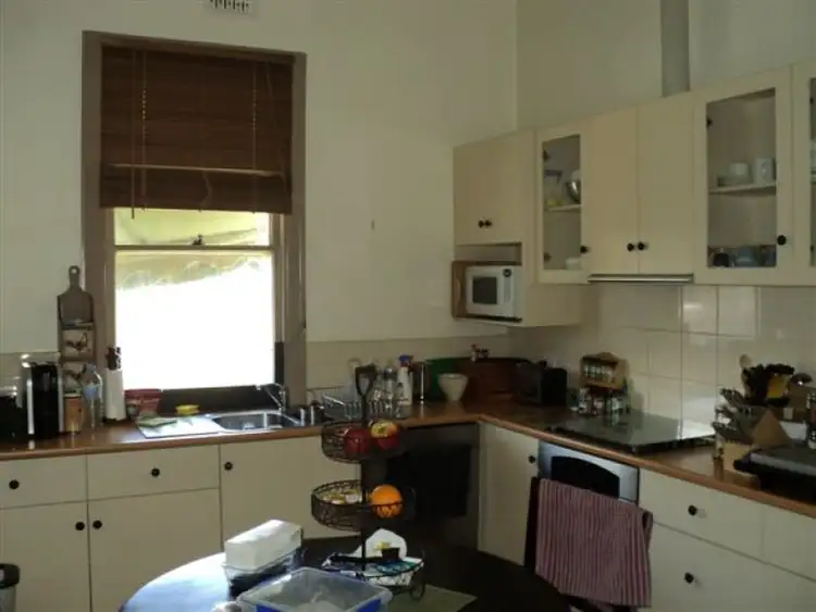 Second view of Homely house listing, 31 Collins Street, Hamilton VIC 3300