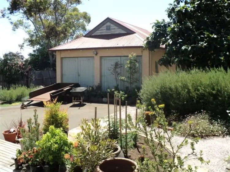 Third view of Homely house listing, 31 Collins Street, Hamilton VIC 3300