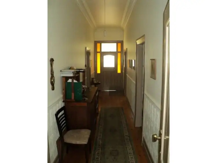 Fifth view of Homely house listing, 31 Collins Street, Hamilton VIC 3300