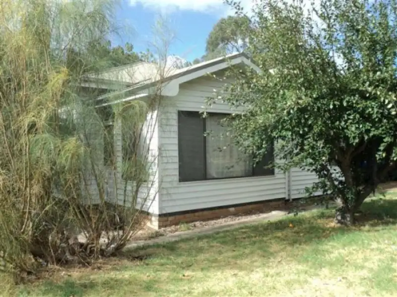 Main view of Homely house listing, 30 Heckfield Street, Macarthur VIC 3286