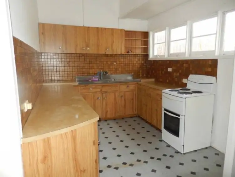 Second view of Homely house listing, 30 Heckfield Street, Macarthur VIC 3286