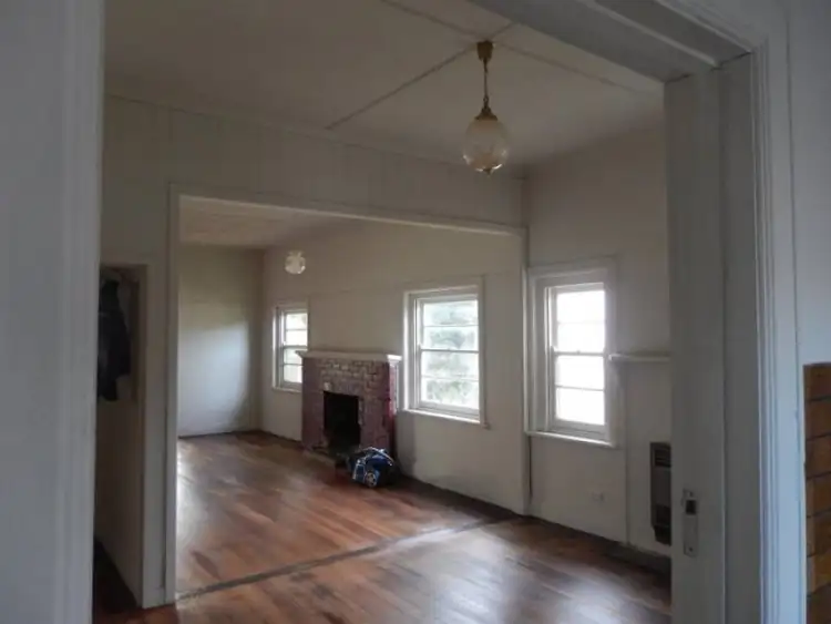 Third view of Homely house listing, 30 Heckfield Street, Macarthur VIC 3286