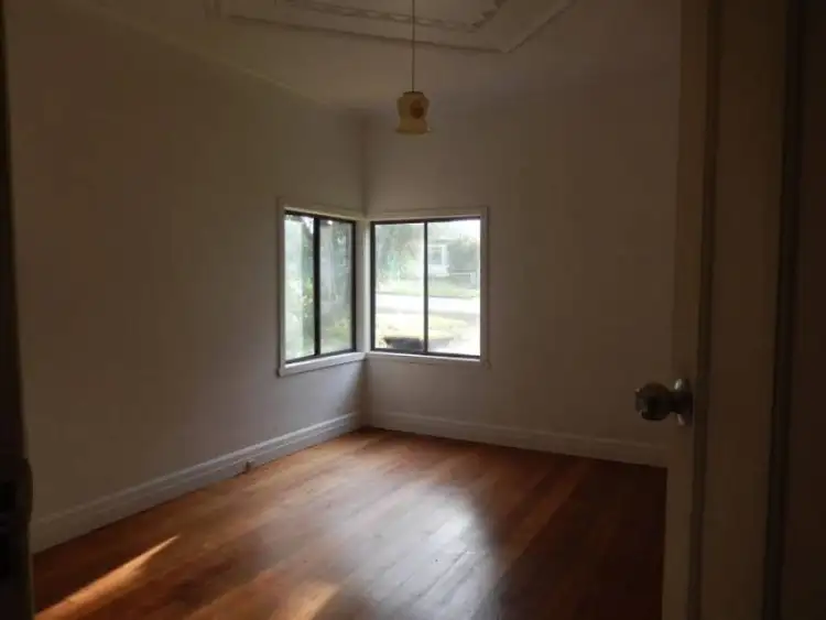 Fourth view of Homely house listing, 30 Heckfield Street, Macarthur VIC 3286