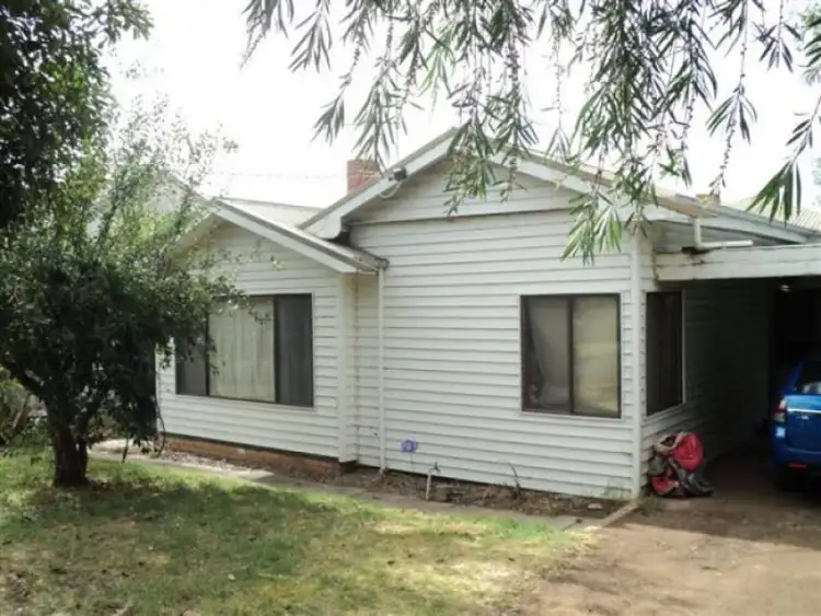 Fifth view of Homely house listing, 30 Heckfield Street, Macarthur VIC 3286