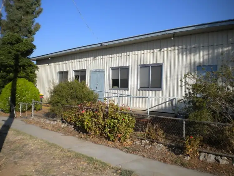 Main view of Homely house listing, 2 BELMONT STREET, Cohuna VIC 3568