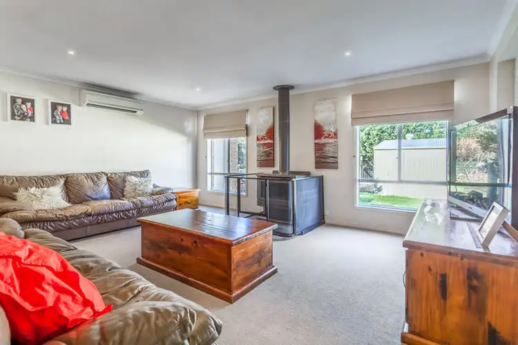 Sixth view of Homely house listing, 11 Edwards Street, Riddells Creek VIC 3431