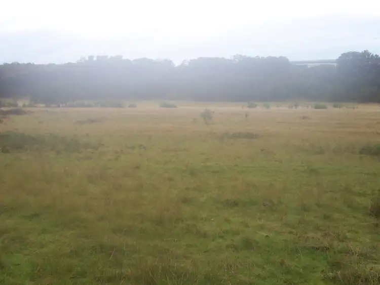 Third view of Homely land listing, CA22A Mahers Lane, Mount Egerton VIC 3345