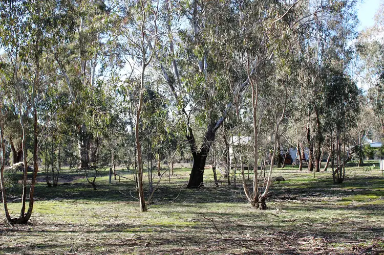 Sixth view of Homely land listing, 82 High Street, Violet Town VIC 3669