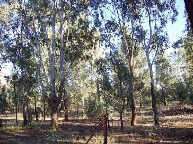 Seventh view of Homely land listing, 82 High Street, Violet Town VIC 3669